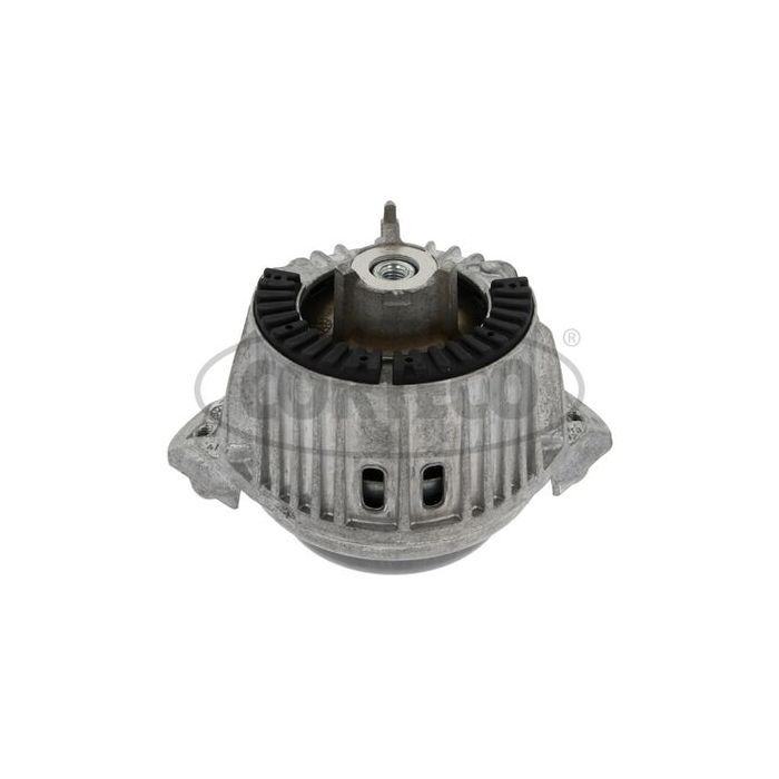 Опора двигателя CORTECO 80001805 изображение 2