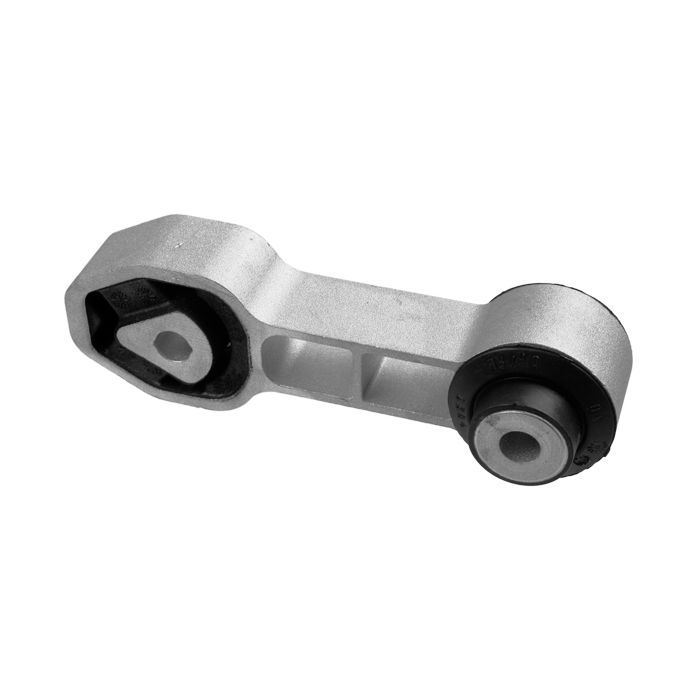 Опора двигателя LEMFORDER 34449 01