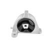 Опора двигателя TEDGUM TED37618
