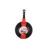 Сковорода Ardesto Gemini Trento Wok 28 см (AR1928GMW) изображение 2