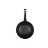 Сковорода Ardesto Gemini Trento Wok 28 см (AR1928GMW) изображение 3
