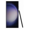 Мобільний телефон Samsung Galaxy S23 Ultra 5G 12/512Gb Black (SM-S918BZKHSEK) зображення 2