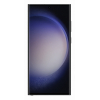 Мобільний телефон Samsung Galaxy S23 Ultra 5G 12/512Gb Black (SM-S918BZKHSEK) зображення 3