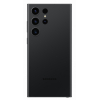 Мобільний телефон Samsung Galaxy S23 Ultra 5G 12/512Gb Black (SM-S918BZKHSEK) зображення 7