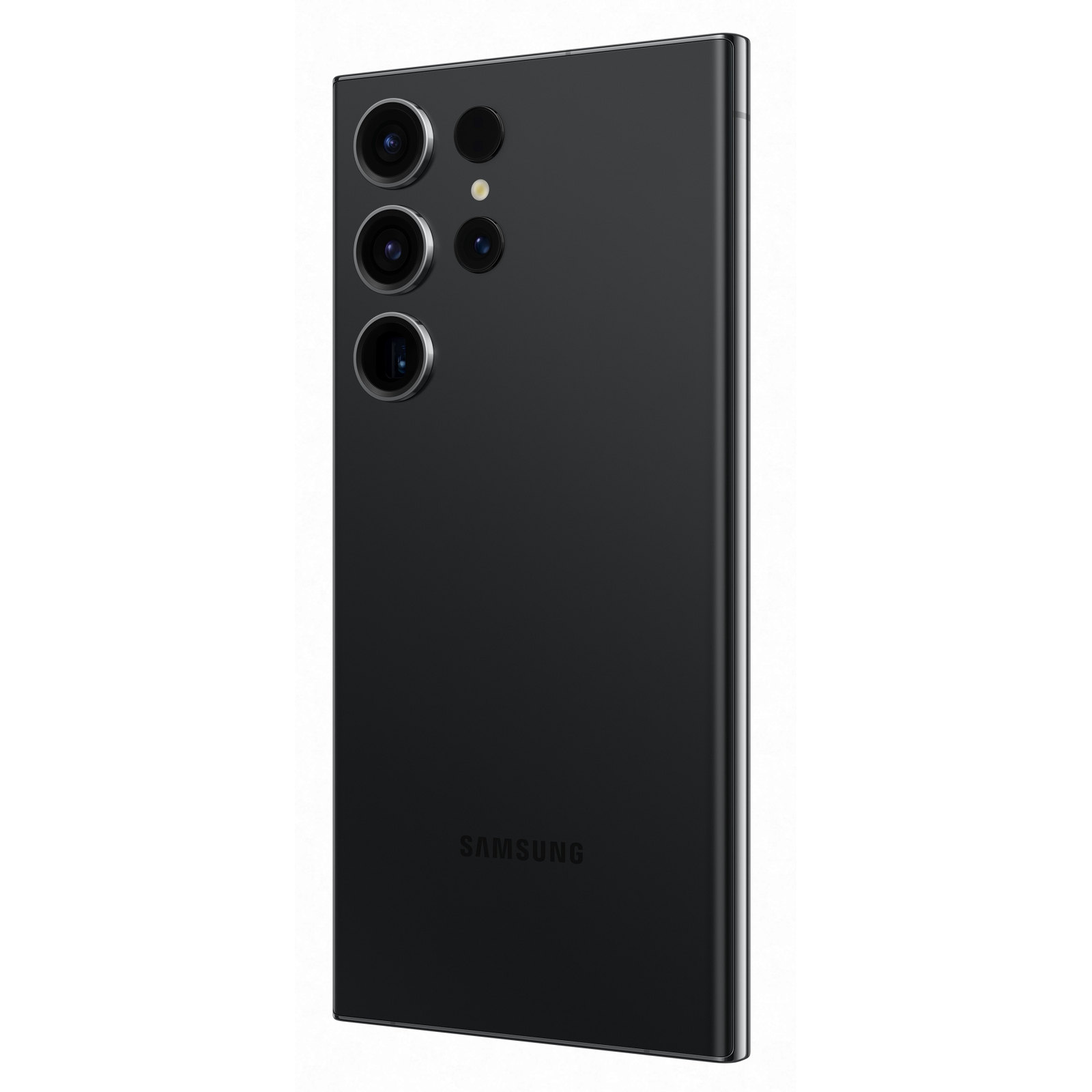 Мобильный телефон Samsung Galaxy S23 Ultra 5G 12/512Gb Black (SM-S918BZKHSEK) изображение 9