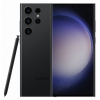 Мобильный телефон Samsung Galaxy S23 Ultra 5G 12/512Gb Black (SM-S918BZKHSEK)