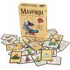 Настільна гра Третя Планета Манчкін (база, українська) (1000301) зображення 3