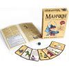 Настільна гра Третя Планета Манчкін (база, українська) (1000301) зображення 5