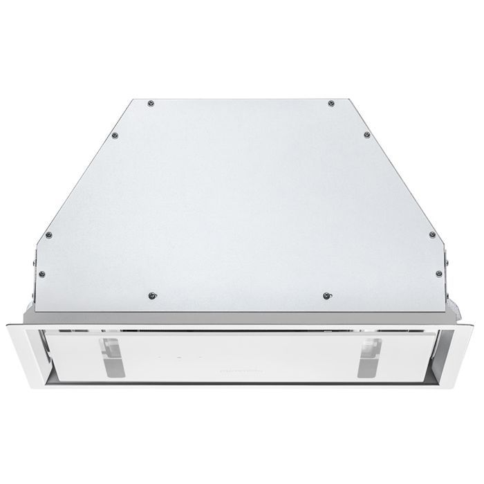 Витяжка кухонна Pyramida ABH 52 SRC (1150) GWH зображення 8