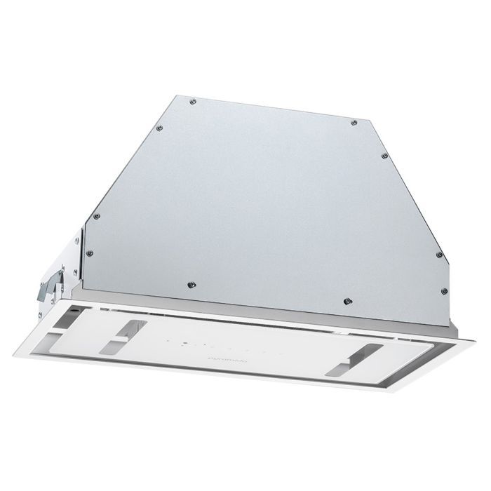 Витяжка кухонна Pyramida ABH 52 SRC (1150) GWH зображення 9