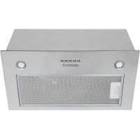 Вытяжка кухонная Minola HBI 5827 I 1200 LED