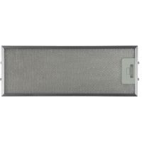 Вытяжка кухонная Minola HBI 5827 I 1200 LED изображение 8