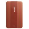 Внешний жесткий диск 2.5" 1TB Apacer (AP1TBAC237R-1)