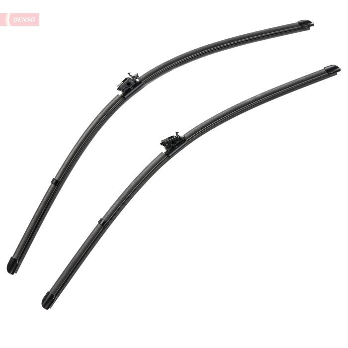 Щетка стеклоочистителя Denso DF-430