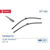Щетка стеклоочистителя Denso DF-430 изображение 2