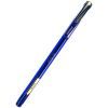 Ручка шариковая Unimax G-Gold, синяя (UX-139-02) изображение 2