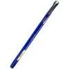 Ручка шариковая Unimax G-Gold, синяя (UX-139-02) изображение 2