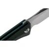 Ніж Civivi Baklash Black (C801C) зображення 4