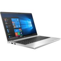 Ноутбук HP Probook 440 G8 (5N272ES) изображение 2