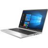 Ноутбук HP Probook 440 G8 (5N272ES) изображение 3