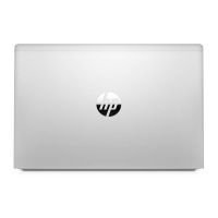 Ноутбук HP Probook 440 G8 (5N272ES) изображение 5