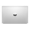 Ноутбук HP Probook 440 G8 (5N272ES) изображение 5