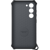 Чехол для мобильного телефона Samsung Galaxy S23 Rugged Gadget Case Titan (EF-RS911CBEGRU) изображение 2