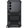 Чохол до мобільного телефона Samsung Galaxy S23 Rugged Gadget Case Titan (EF-RS911CBEGRU) зображення 3