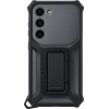 Чехол для мобильного телефона Samsung Galaxy S23 Rugged Gadget Case Titan (EF-RS911CBEGRU) изображение 4
