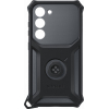Чохол до мобільного телефона Samsung Galaxy S23 Rugged Gadget Case Titan (EF-RS911CBEGRU)