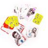 Настольная игра Djeco Гримасы (Grimaces) (DJ05169) изображение 4
