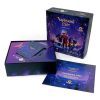 Настольная игра Така Мака Волшебный мир (240001-UA) изображение 2