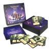 Настольная игра Така Мака Волшебный мир (240001-UA) изображение 3