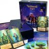 Настольная игра Така Мака Волшебный мир (240001-UA) изображение 5