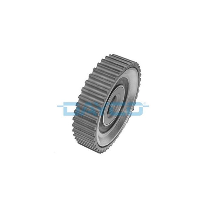 Ролик натяжителя ремня DAYCO CSP1000