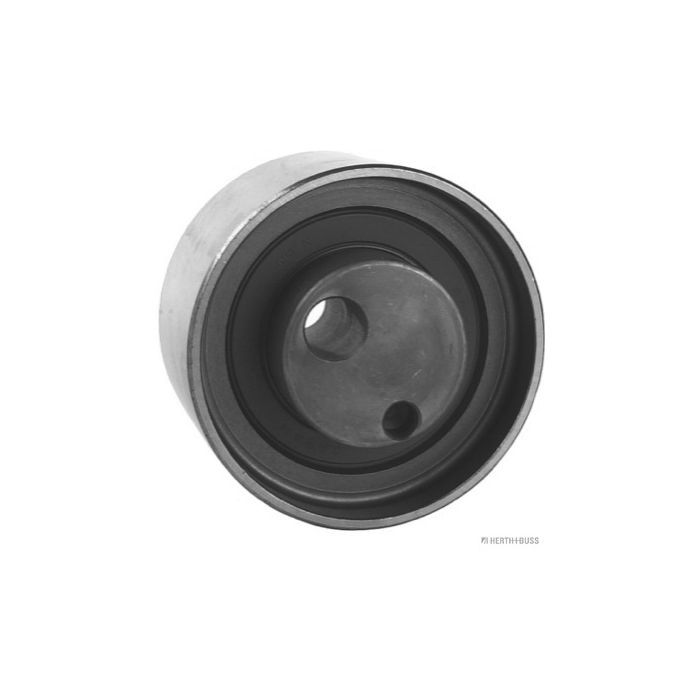 Ролик натяжителя ремня HERTH+BUSS JAKOPARTS J1148001