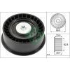 Ролик натяжителя ремня INA 532 0033 10