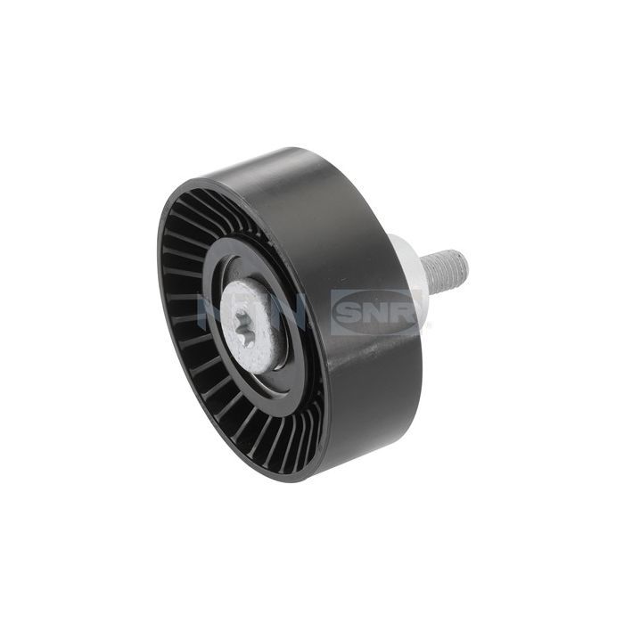 Ролик натяжителя ремня SNR GA357.55