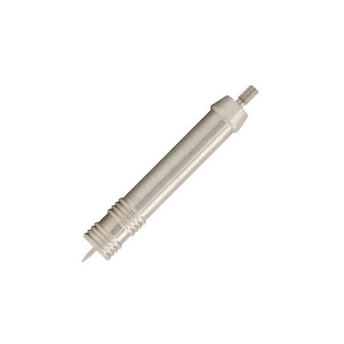 Вішер Bore Tech 50 8/32 M (BTAJ-50-00)
