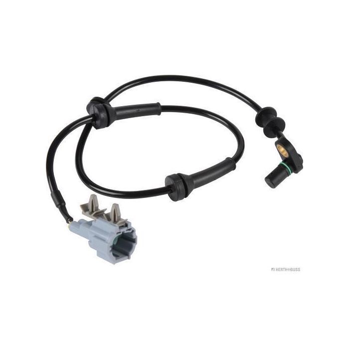 Датчик ABS HERTH+BUSS JAKOPARTS J5901043