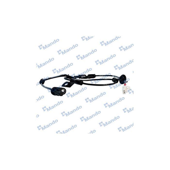 Датчик ABS Mando EX956812S300 изображение 2