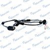 Датчик ABS Mando EX956812S300 изображение 2