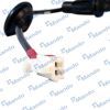 Датчик ABS Mando EX956812S300
