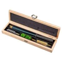 Набор для чистки оружия MegaLine 12к 085/3012 (085/3012)