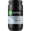 Маска для волос The Doctor Health & Care Burdock Energy 5 Herbs Infused Репейная сила 946 мл (8588006041620)