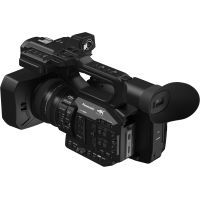 Цифровая видеокамера Panasonic HC-X20 (HC-X20EE) изображение 4