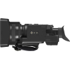Цифрова відеокамера Panasonic HC-X20 (HC-X20EE) зображення 6