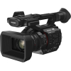 Цифровая видеокамера Panasonic HC-X20 (HC-X20EE)