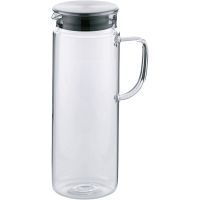 Глечик Kela Pitcher 1,6 л (11398)