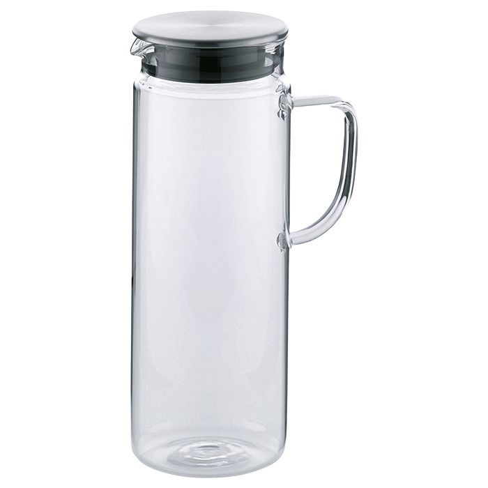 Глечик Kela Pitcher 1,6 л (11398)